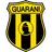 Logo of Club Guaraní