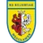 Logo of Kujawiak Wloclawek