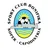 Logo of SC Bonifika