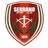 Logo of Serrano RJ U20
