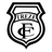 Logo of Treze Campina Grande PB