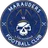 Logo of Virginia Marauders (W)