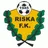 Logo of Riska