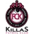 Logo of Killas W