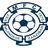 Mlandege FC