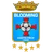 Logo of Blooming