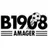 Logo of B 1908