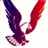 Logo of CSM Targoviste