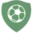 Logo of Fosa Juniors