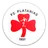 Logo of Platanias U20