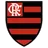 Flamengo SP U23