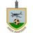 Logo of Ards Rangers