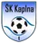 Logo of Kaplna
