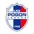 Logo of Pogon Lebork
