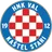 Logo of HNK Val Kastel Stari