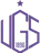 Logo of FC Urania Geneve Sport