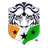 Logo of Bangalore City