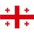 Logo of Georgia Beach Soccer