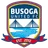 Busoga United