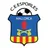 Logo of CE Esporles