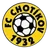 FC Chotikov