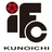 Logo of IGA Kunoichi (w)