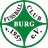Logo of 1. FC Burg