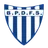 Logo of BPDF Sarmiento Etruria