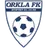 Orkla