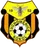 Logo of Tj Sokol Tuchomerice