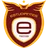 Estudiantes Tecos