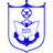 Logo of GTVT TPHCM University