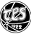 TPS 2 (w)