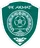 Akhmat Grozny