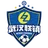 Wuhan Lianzhen