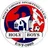 Logo of Holy Ghost