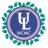 Logo of Ho Chi Minh City University of Law