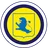 Logo of Lisse