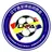 Picture for Liaoning Province