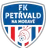 Petrvald na Morave
