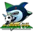 Logo of Ranong United FC