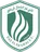 Logo of Ghaz Al Shamal