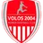 Volos 2004 (w)