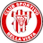 Logo of Bella Vista Tucuman