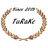 TuRaKe