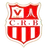 Logo of CRB U19
