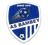 Logo of AS Bambey
