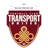 Logo of Transport United FC (W)