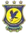 Comerciantes Unidos