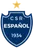 Centro Espanyol Reserves